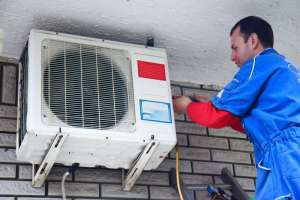 HVAC Companies Near Wayne, IL Available Now